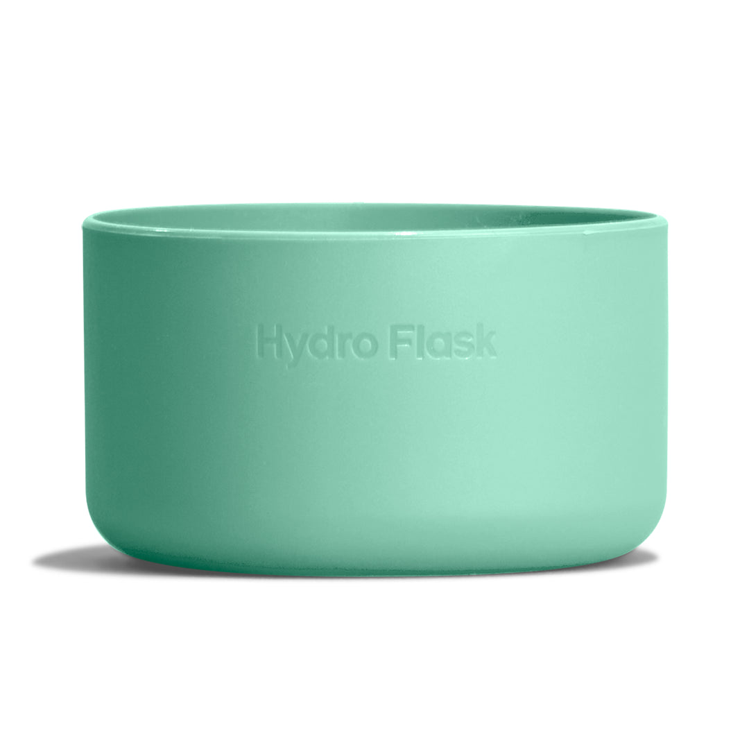 Hydro Flask HYDRO FLASK NA MICRO HYDRO BOOT MERMAID GREEN