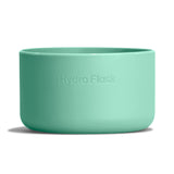 HYDRO FLASK NA MICRO HYDRO BOOT MERMAID GREEN