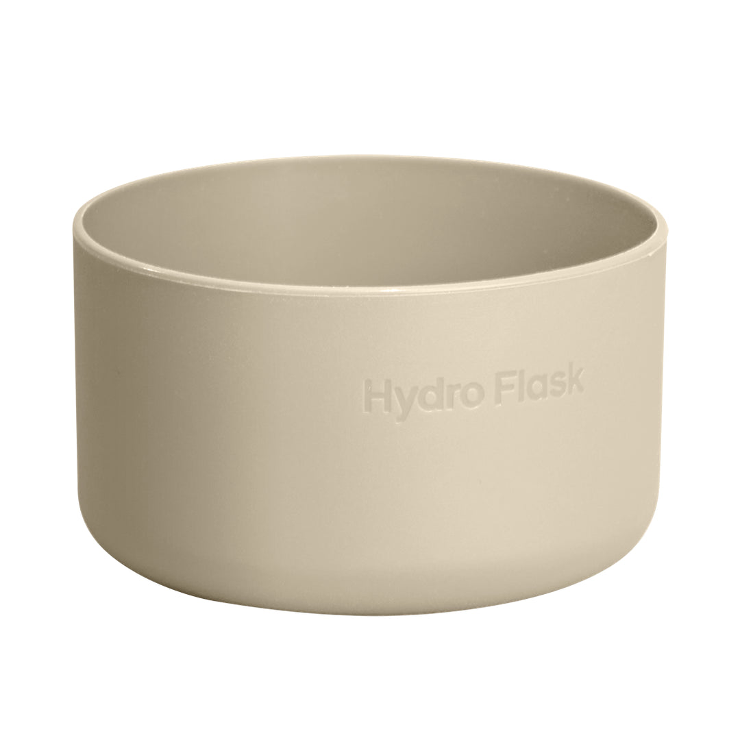 Hydro Flask HYDRO FLASK NA MICRO HYDRO BOOT OAT