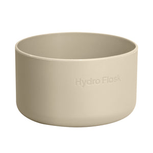 HYDRO FLASK NA MICRO HYDRO BOOT OAT