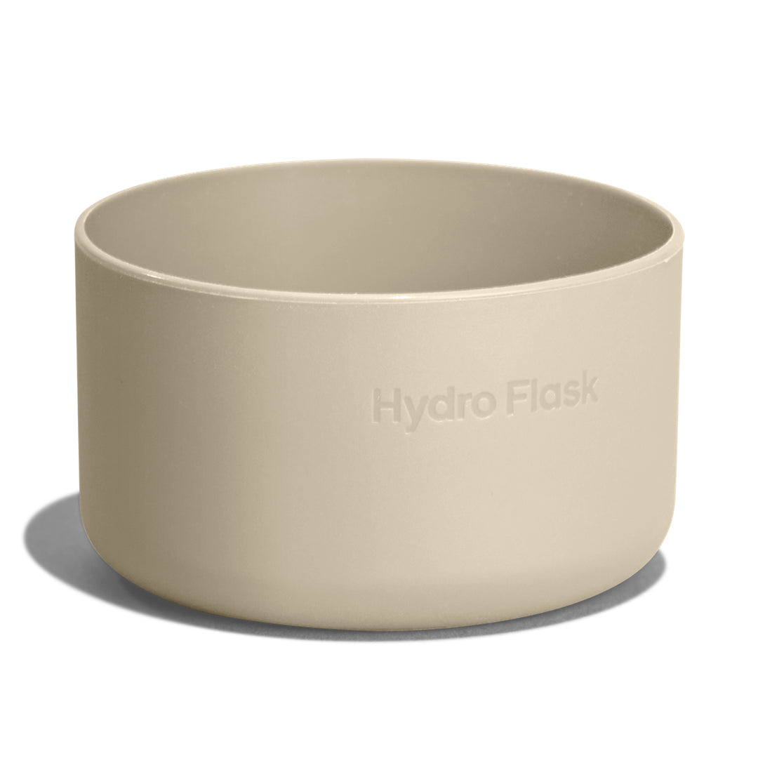 Hydro Flask HYDRO FLASK NA MICRO HYDRO BOOT OAT