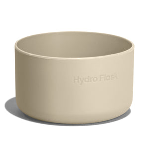 HYDRO FLASK NA MICRO HYDRO BOOT OAT