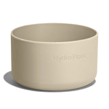 HYDRO FLASK NA MICRO HYDRO BOOT OAT