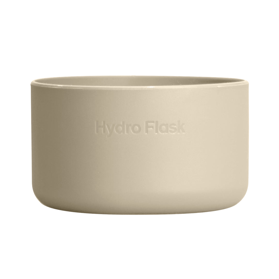 Hydro Flask HYDRO FLASK NA MICRO HYDRO BOOT OAT