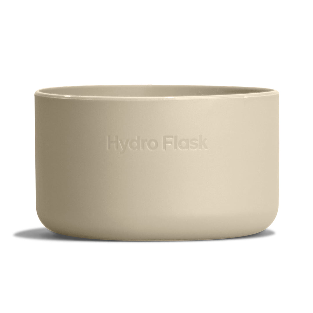 Hydro Flask HYDRO FLASK NA MICRO HYDRO BOOT OAT