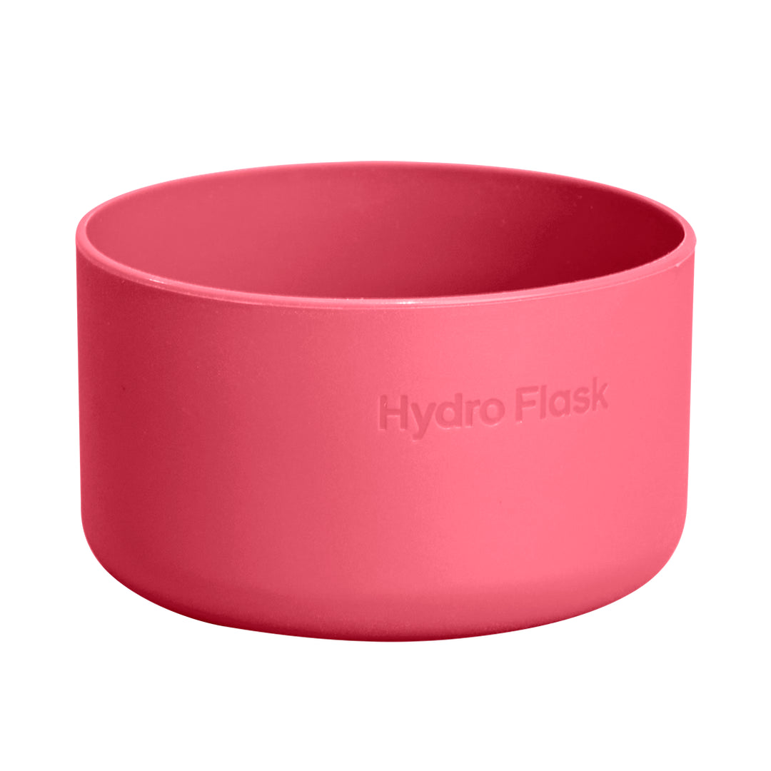 Hydro Flask HYDRO FLASK NA MICRO HYDRO BOOT POPSTAR PINK