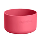 Hydro Flask HYDRO FLASK NA MICRO HYDRO BOOT POPSTAR PINK