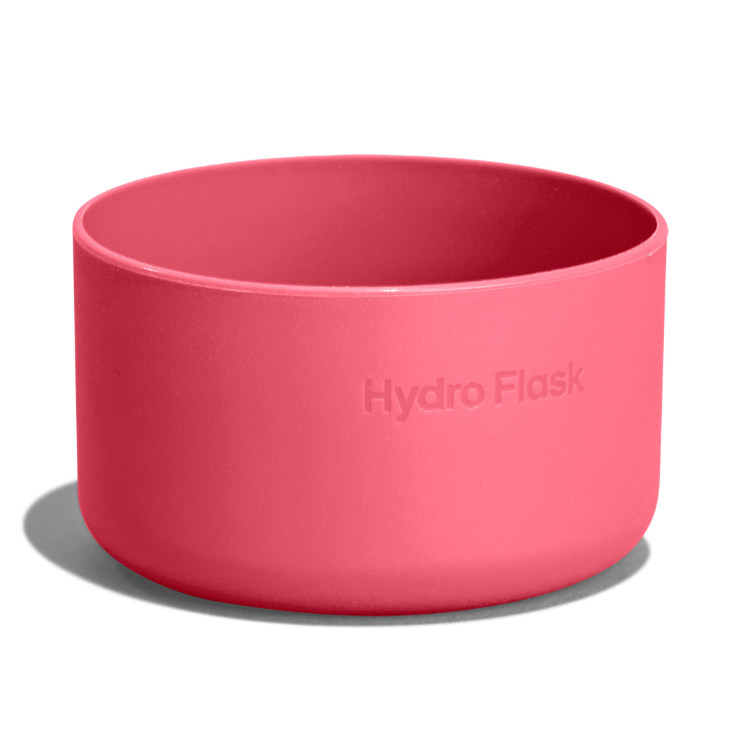 Hydro Flask HYDRO FLASK NA MICRO HYDRO BOOT POPSTAR PINK