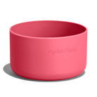 Hydro Flask HYDRO FLASK NA MICRO HYDRO BOOT POPSTAR PINK