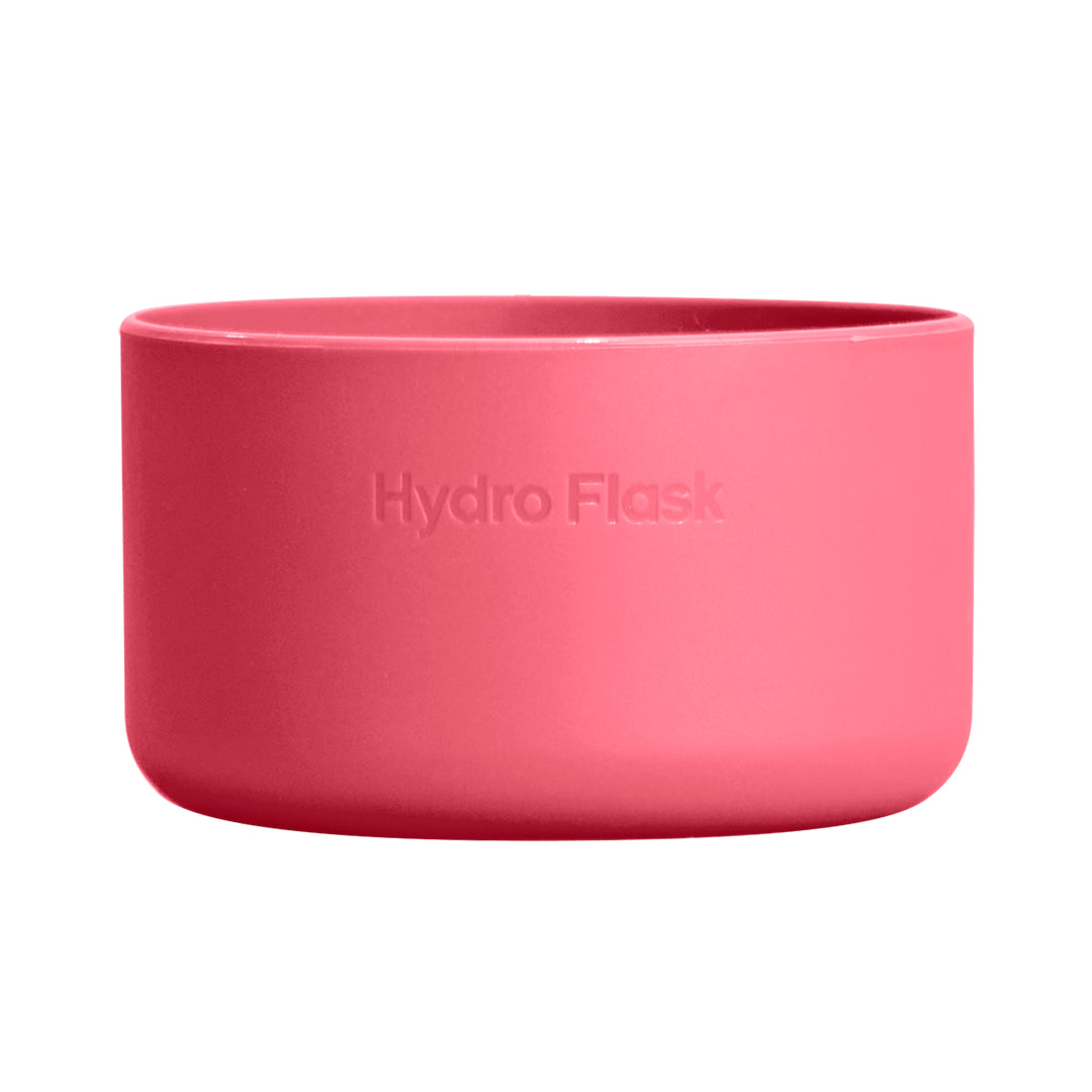 Hydro Flask HYDRO FLASK NA MICRO HYDRO BOOT POPSTAR PINK