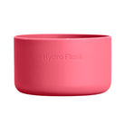 Hydro Flask HYDRO FLASK NA MICRO HYDRO BOOT POPSTAR PINK