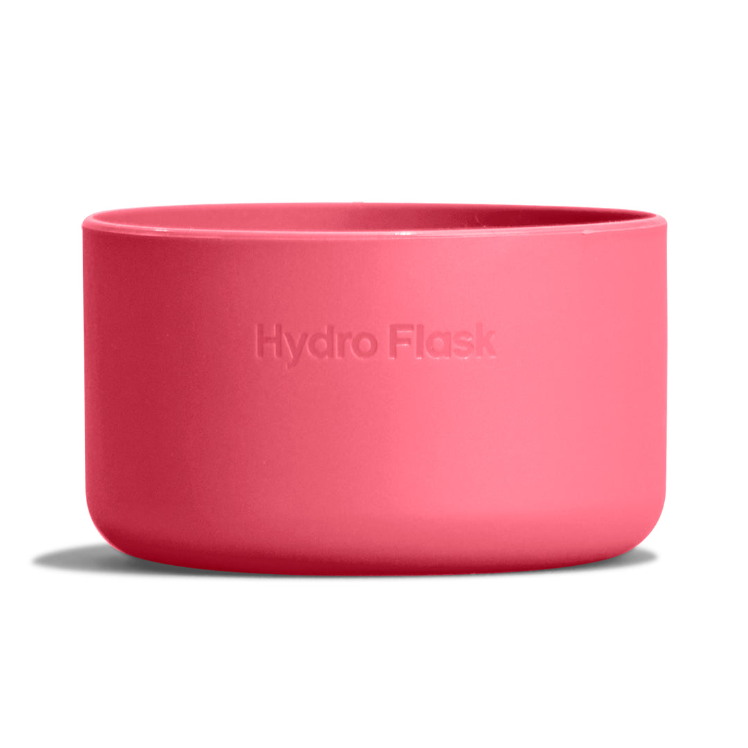 Hydro Flask HYDRO FLASK NA MICRO HYDRO BOOT POPSTAR PINK