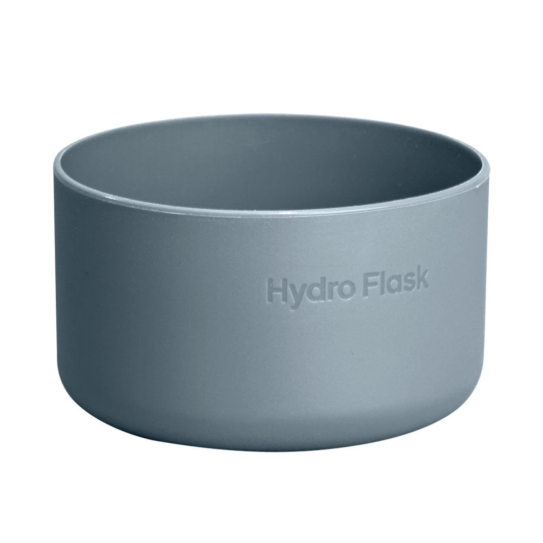 Hydro Flask HYDRO FLASK NA MICRO HYDRO BOOT SHALE GRAY