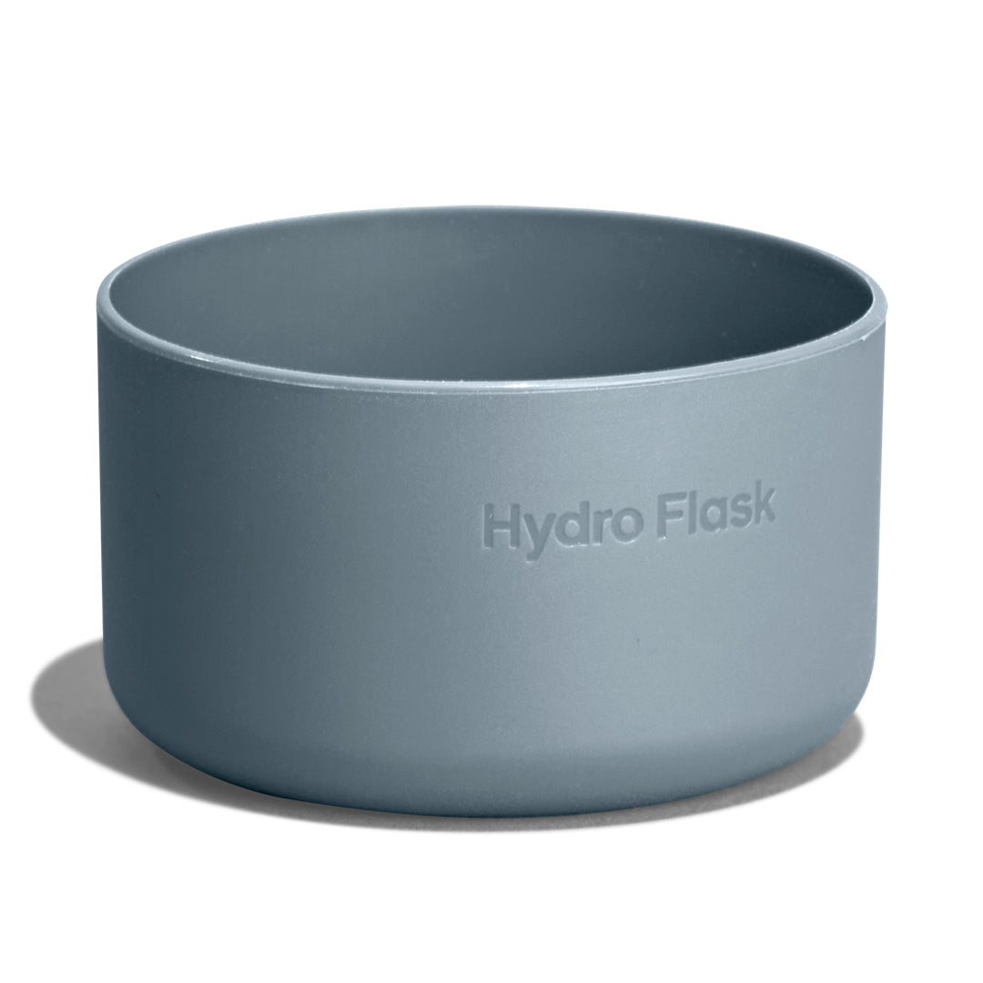 Hydro Flask HYDRO FLASK NA MICRO HYDRO BOOT SHALE GRAY