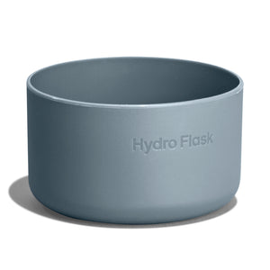 HYDRO FLASK NA MICRO HYDRO BOOT SHALE GRAY