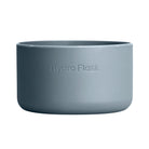 Hydro Flask HYDRO FLASK NA MICRO HYDRO BOOT SHALE GRAY