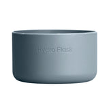 HYDRO FLASK NA MICRO HYDRO BOOT SHALE GRAY