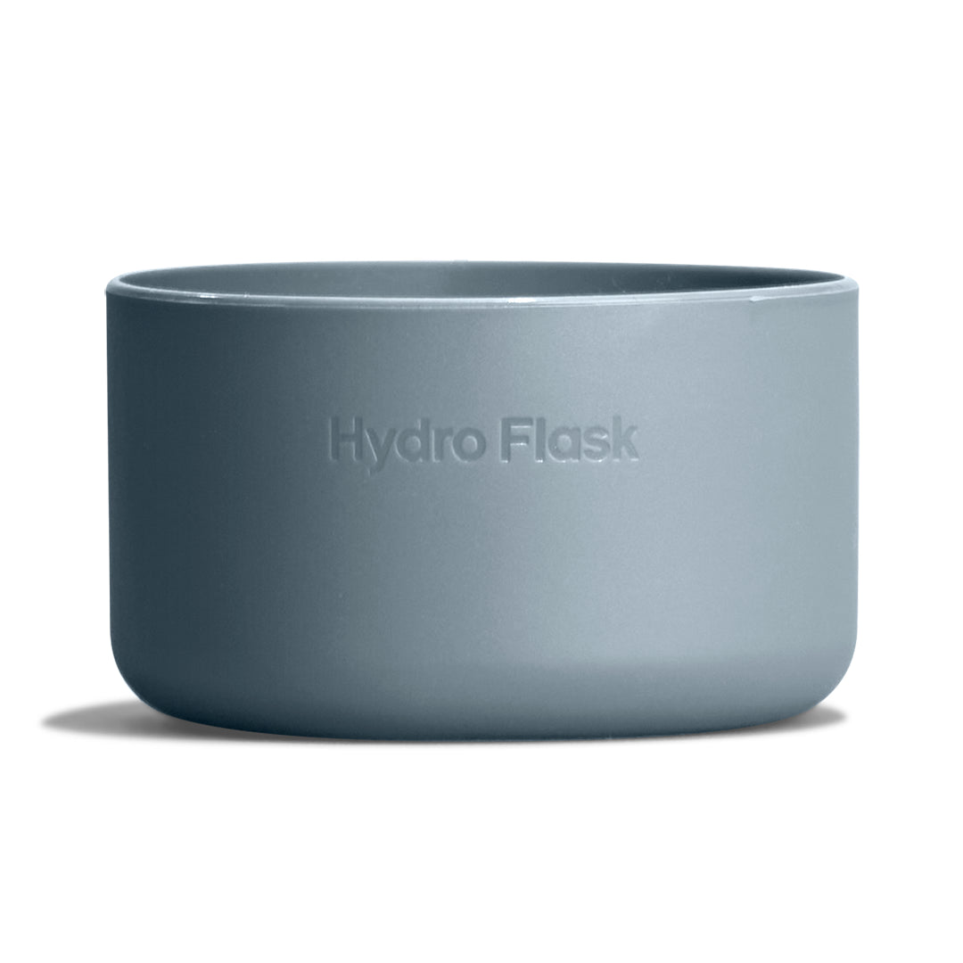 Hydro Flask HYDRO FLASK NA MICRO HYDRO BOOT SHALE GRAY