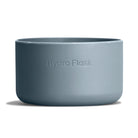 Hydro Flask HYDRO FLASK NA MICRO HYDRO BOOT SHALE GRAY