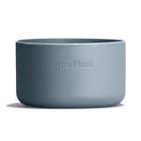 HYDRO FLASK NA MICRO HYDRO BOOT SHALE GRAY