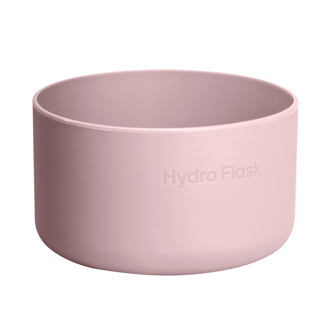 Hydro Flask HYDRO FLASK NA MICRO HYDRO BOOT TRILLIUM