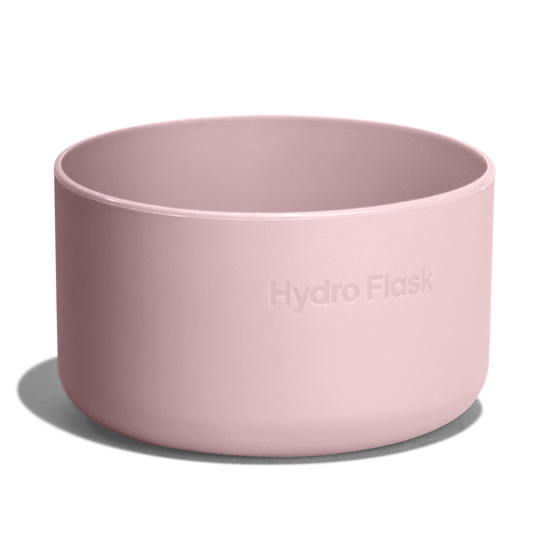 Hydro Flask HYDRO FLASK NA MICRO HYDRO BOOT TRILLIUM