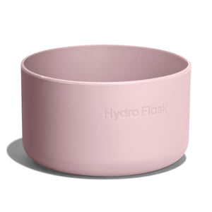 HYDRO FLASK NA MICRO HYDRO BOOT TRILLIUM