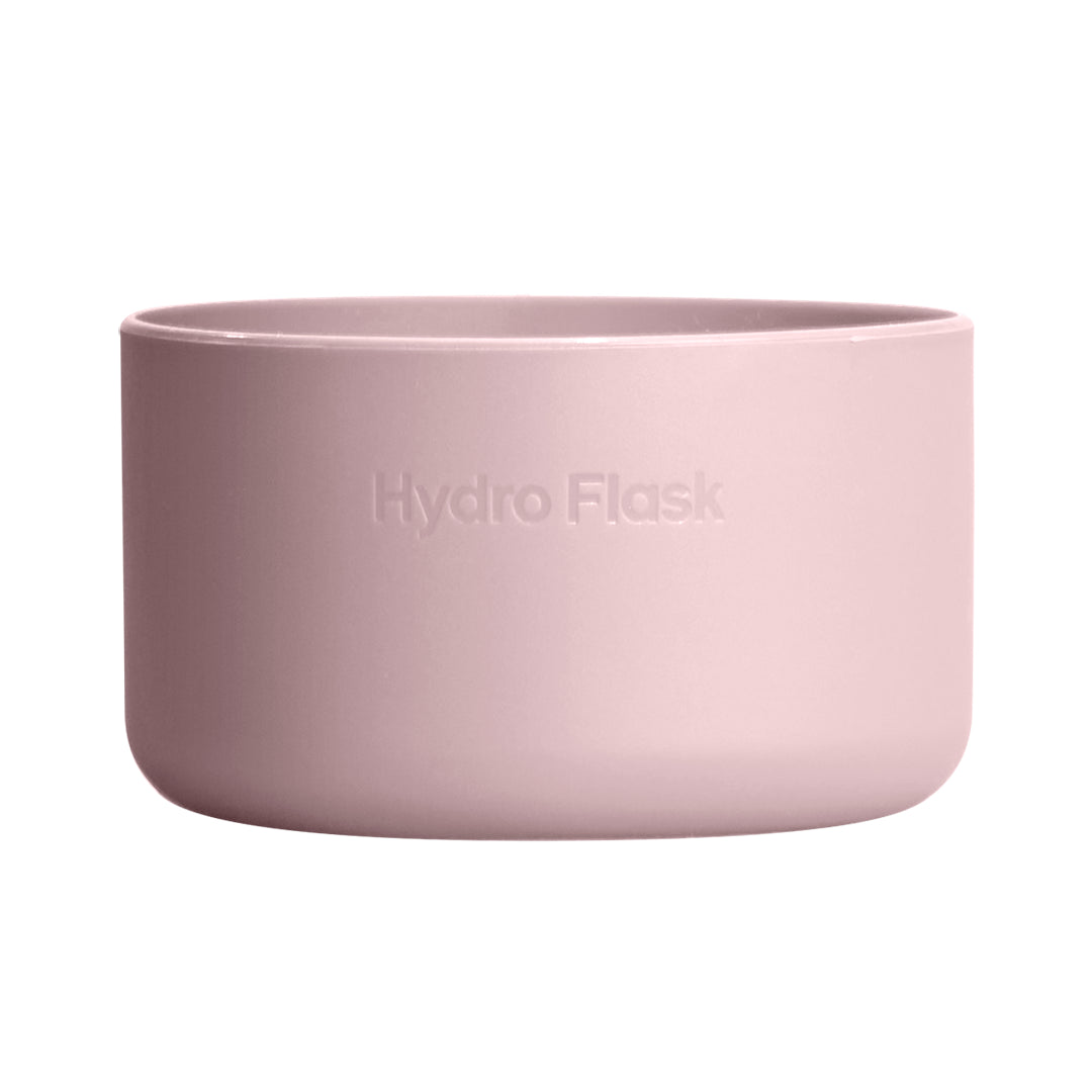 Hydro Flask HYDRO FLASK NA MICRO HYDRO BOOT TRILLIUM