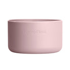 Hydro Flask HYDRO FLASK NA MICRO HYDRO BOOT TRILLIUM