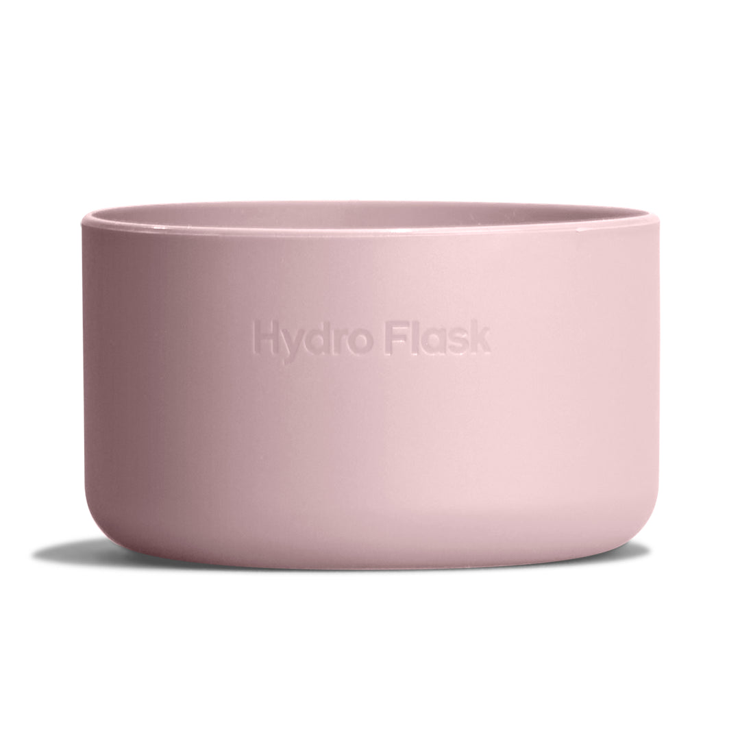 Hydro Flask HYDRO FLASK NA MICRO HYDRO BOOT TRILLIUM