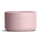 Hydro Flask HYDRO FLASK NA MICRO HYDRO BOOT TRILLIUM