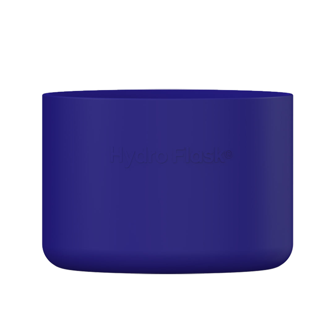 Hydro Flask HYDRO FLASK S BOTTLE BOOT CAPRI BLUE