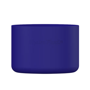 HYDRO FLASK S BOTTLE BOOT CAPRI BLUE