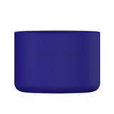 HYDRO FLASK S BOTTLE BOOT CAPRI BLUE