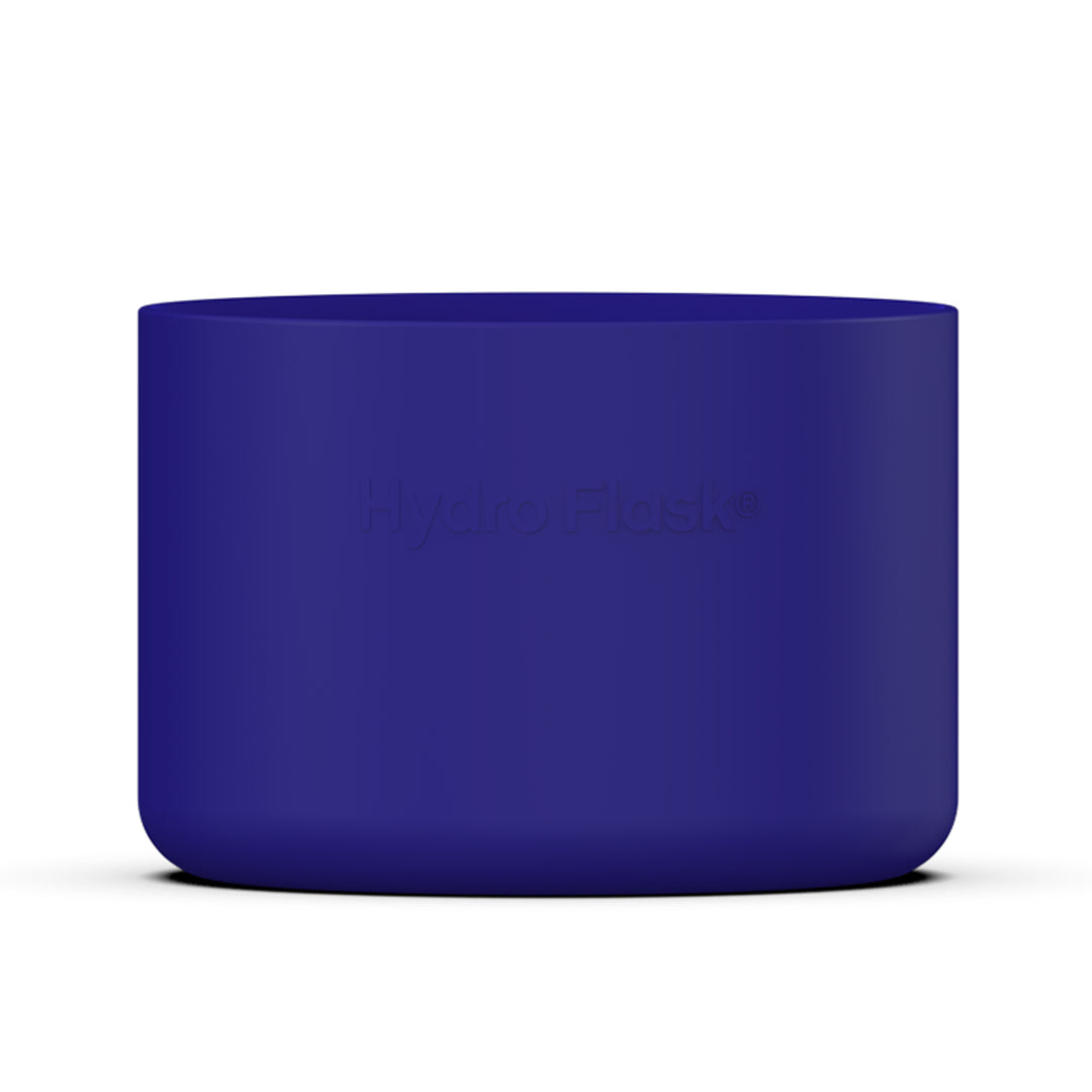 Hydro Flask HYDRO FLASK S BOTTLE BOOT CAPRI BLUE