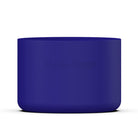 Hydro Flask HYDRO FLASK S BOTTLE BOOT CAPRI BLUE