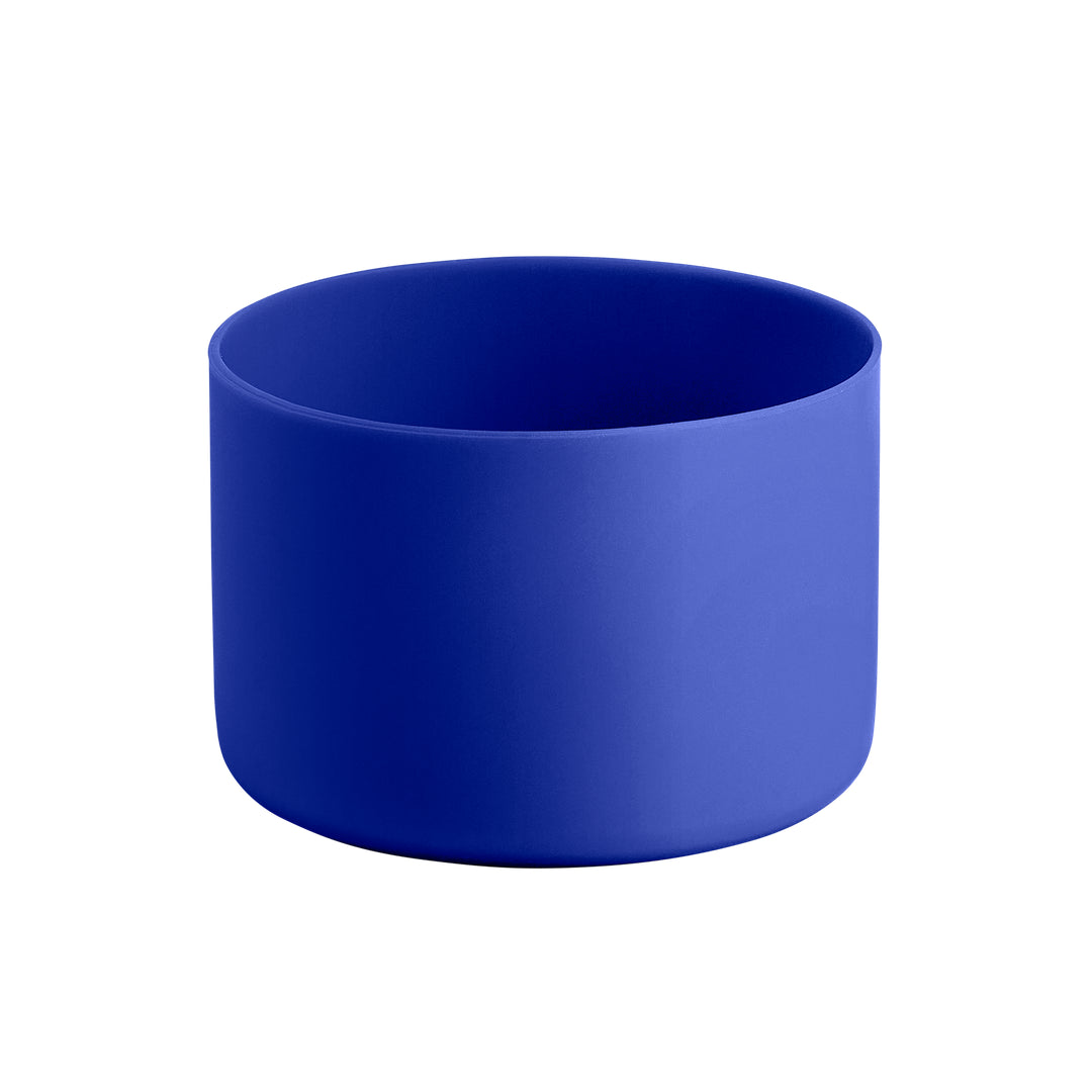 Hydro Flask HYDRO FLASK S BOTTLE BOOT CAPRI BLUE