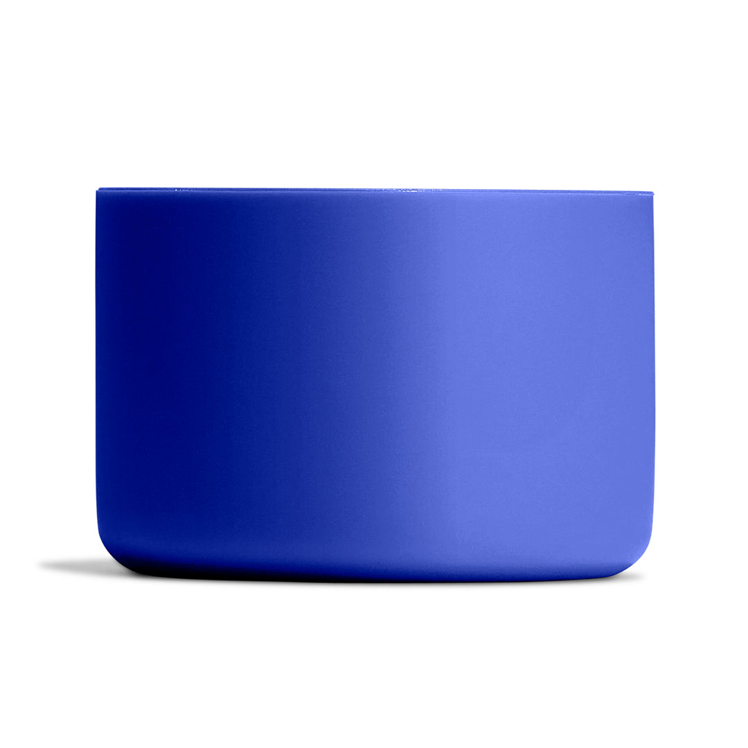 Hydro Flask HYDRO FLASK S BOTTLE BOOT CAPRI BLUE