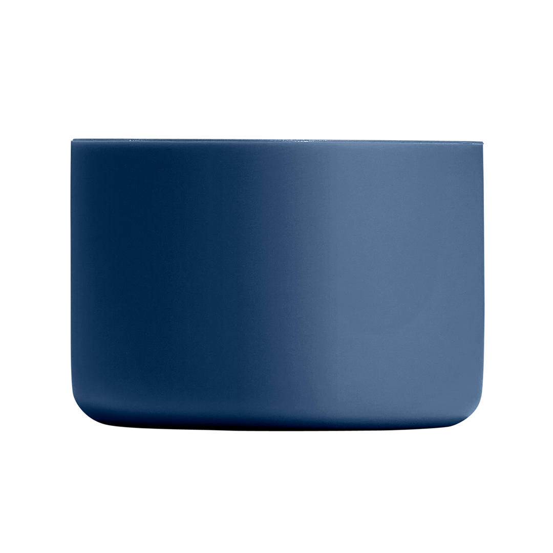 Hydro Flask Bottle Boot Harbor Blue
