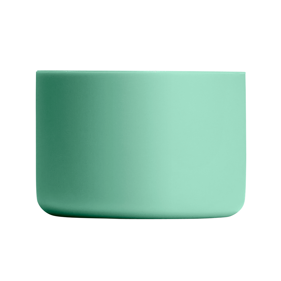 Hydro Flask HYDRO FLASK S BOTTLE BOOT MERMAID GREEN