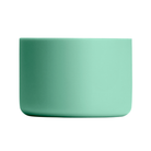 Hydro Flask HYDRO FLASK S BOTTLE BOOT MERMAID GREEN
