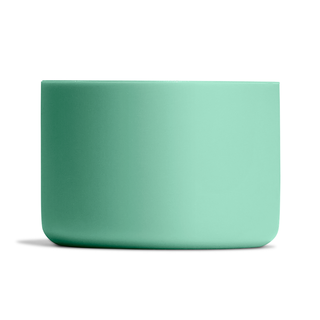 Hydro Flask HYDRO FLASK S BOTTLE BOOT MERMAID GREEN