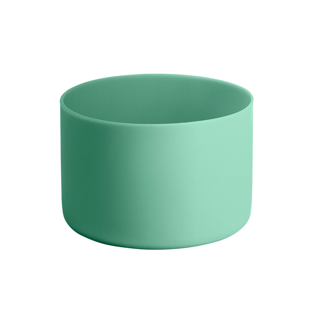 Hydro Flask HYDRO FLASK S BOTTLE BOOT MERMAID GREEN