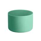 Hydro Flask HYDRO FLASK S BOTTLE BOOT MERMAID GREEN