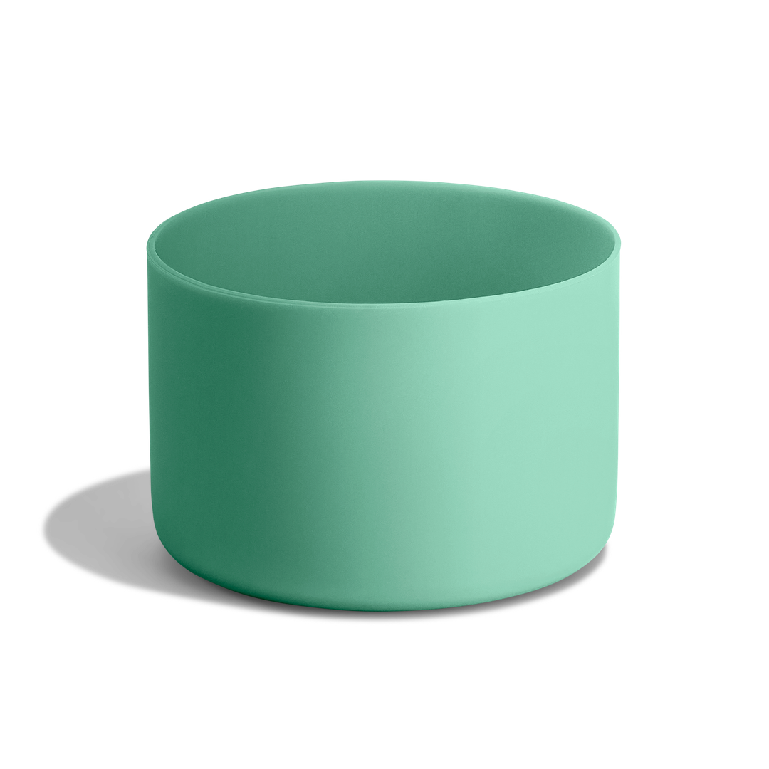 Hydro Flask HYDRO FLASK S BOTTLE BOOT MERMAID GREEN