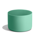 Hydro Flask HYDRO FLASK S BOTTLE BOOT MERMAID GREEN