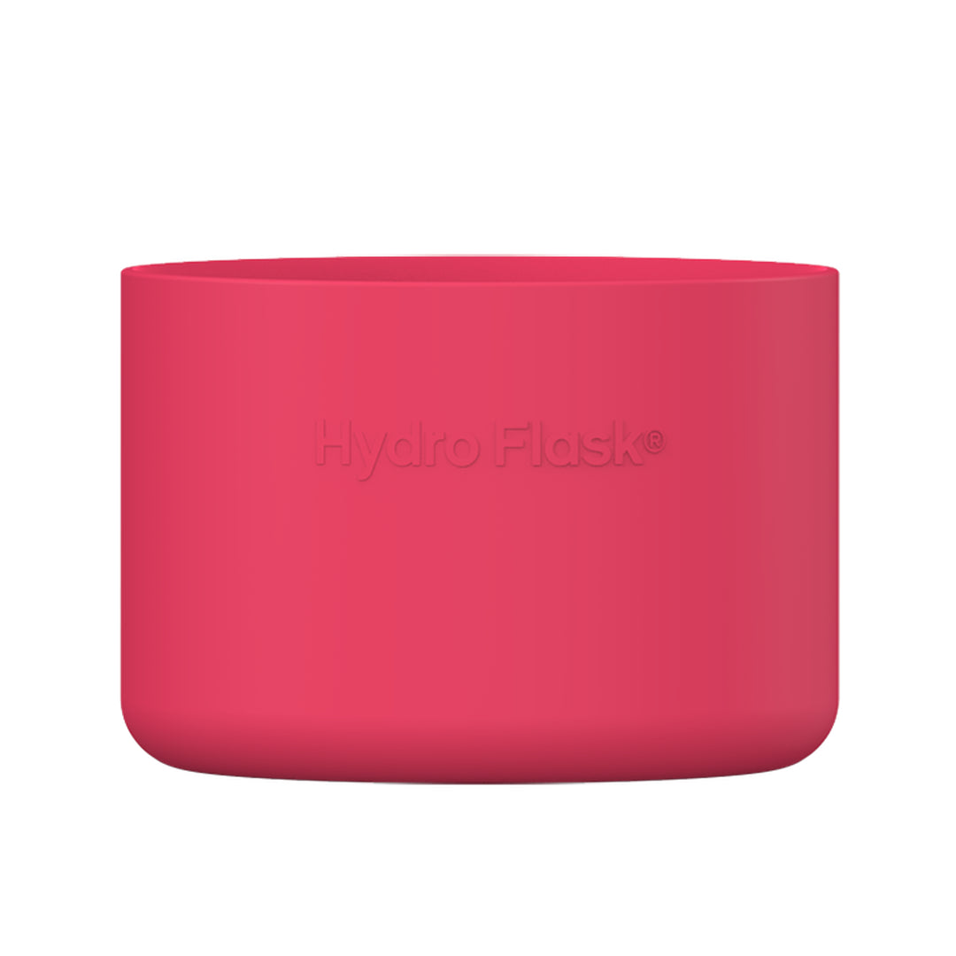 Hydro Flask HYDRO FLASK S BOTTLE BOOT POPSTAR PINK