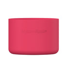 Hydro Flask HYDRO FLASK S BOTTLE BOOT POPSTAR PINK