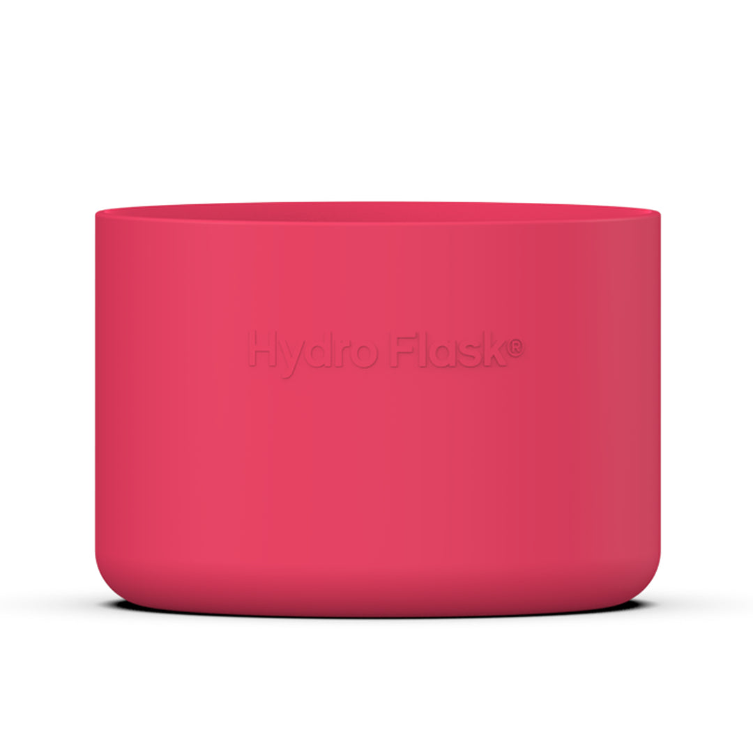 Hydro Flask HYDRO FLASK S BOTTLE BOOT POPSTAR PINK