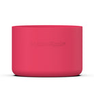 Hydro Flask HYDRO FLASK S BOTTLE BOOT POPSTAR PINK